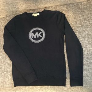 Michael Kors Crewneck